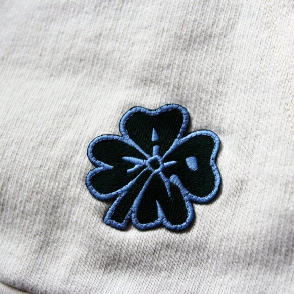 BNWT SS21 MARNI COLOR BLOCK HOODIE 52 - Picture 10 of 12